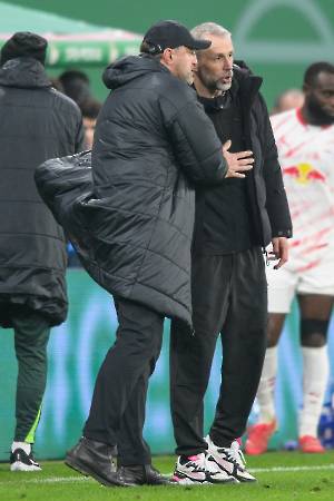 RBLWOB_20250226_2693
