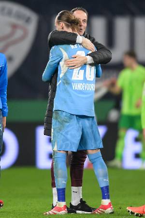 RBLWOB_20250226_2717