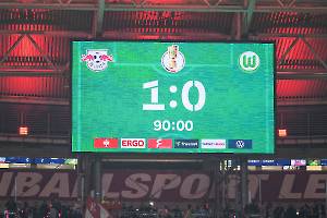 RBLWOB_20250226_2755