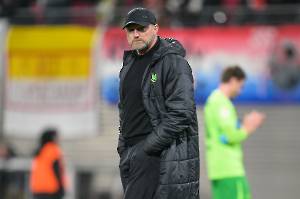 RBLWOB_20250226_2771