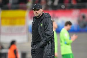 RBLWOB_20250226_2772