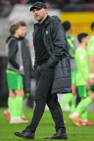 RBLWOB_20250226_2780