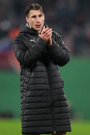 RBLWOB_20250226_2866