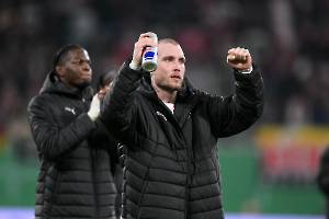 RBLWOB_20250226_2905
