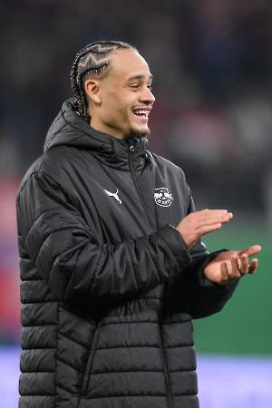 RBLWOB_20250226_2915