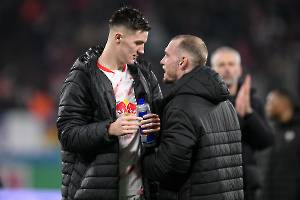 RBLWOB_20250226_2927