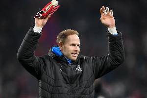 RBLWOB_20250226_2946