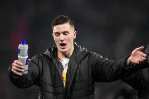 RBLWOB_20250226_2973