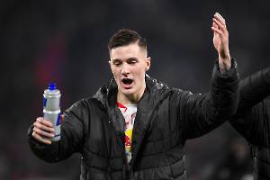 RBLWOB_20250226_2975