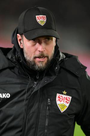VfBFCB_20250228_0058
