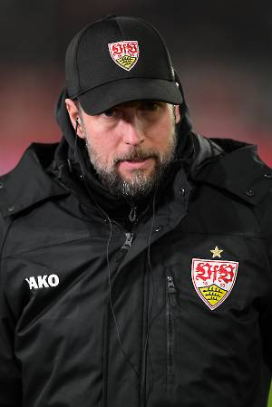 VfBFCB_20250228_0067