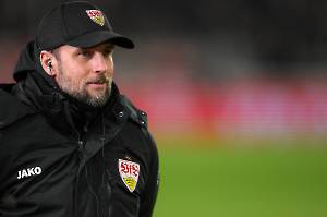VfBFCB_20250228_0071