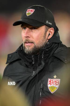 VfBFCB_20250228_0075