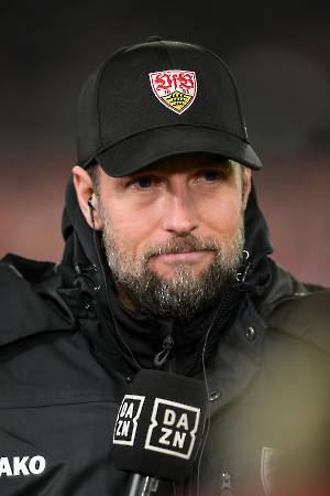 VfBFCB_20250228_0153