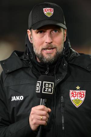 VfBFCB_20250228_0182