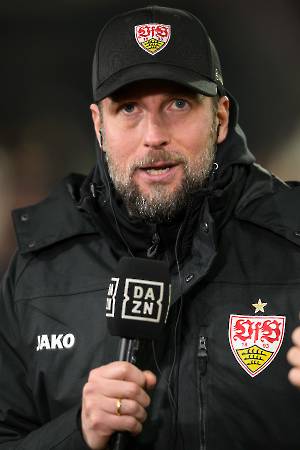 VfBFCB_20250228_0188