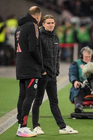 VfBFCB_20250228_0257