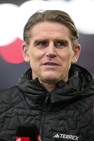VfBFCB_20250228_0313