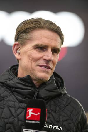 VfBFCB_20250228_0332