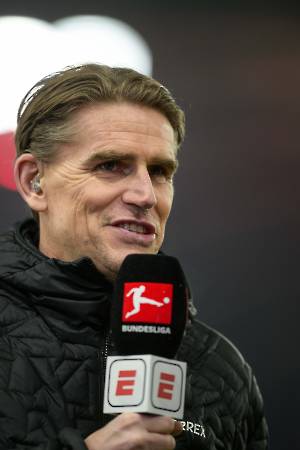 VfBFCB_20250228_0336