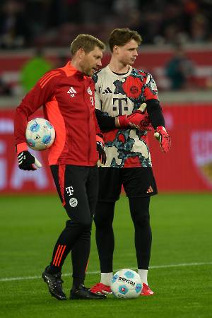 VfBFCB_20250228_0362