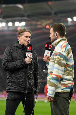 VfBFCB_20250228_0535