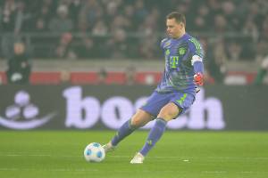 VfBFCB_20250228_0557