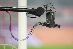 VfBFCB_20250228_0584