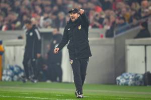 VfBFCB_20250228_0621