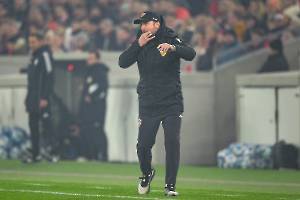 VfBFCB_20250228_0629