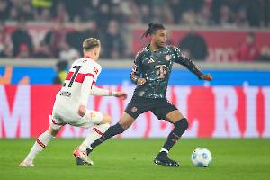 VfBFCB_20250228_0659