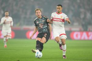 VfBFCB_20250228_0674