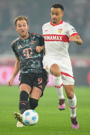 VfBFCB_20250228_0675