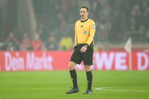 VfBFCB_20250228_0683