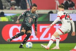 VfBFCB_20250228_0698