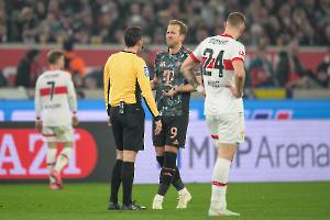 VfBFCB_20250228_0711