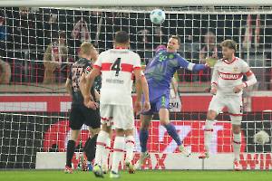 VfBFCB_20250228_0744