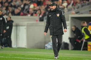 VfBFCB_20250228_0781
