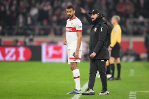VfBFCB_20250228_0829