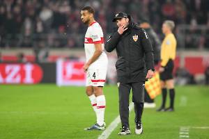 VfBFCB_20250228_0847