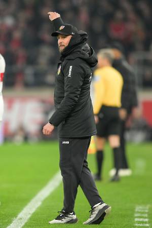 VfBFCB_20250228_0864