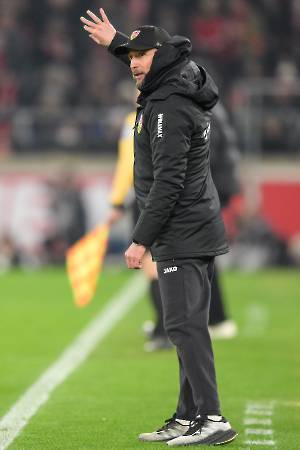 VfBFCB_20250228_0872