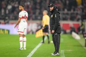 VfBFCB_20250228_0883
