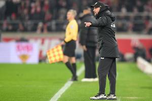 VfBFCB_20250228_0891