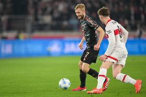 VfBFCB_20250228_0909