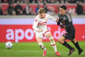 VfBFCB_20250228_0926