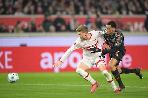 VfBFCB_20250228_0928