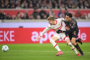 VfBFCB_20250228_0929
