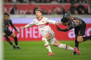 VfBFCB_20250228_0937