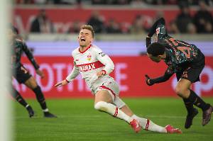VfBFCB_20250228_0938